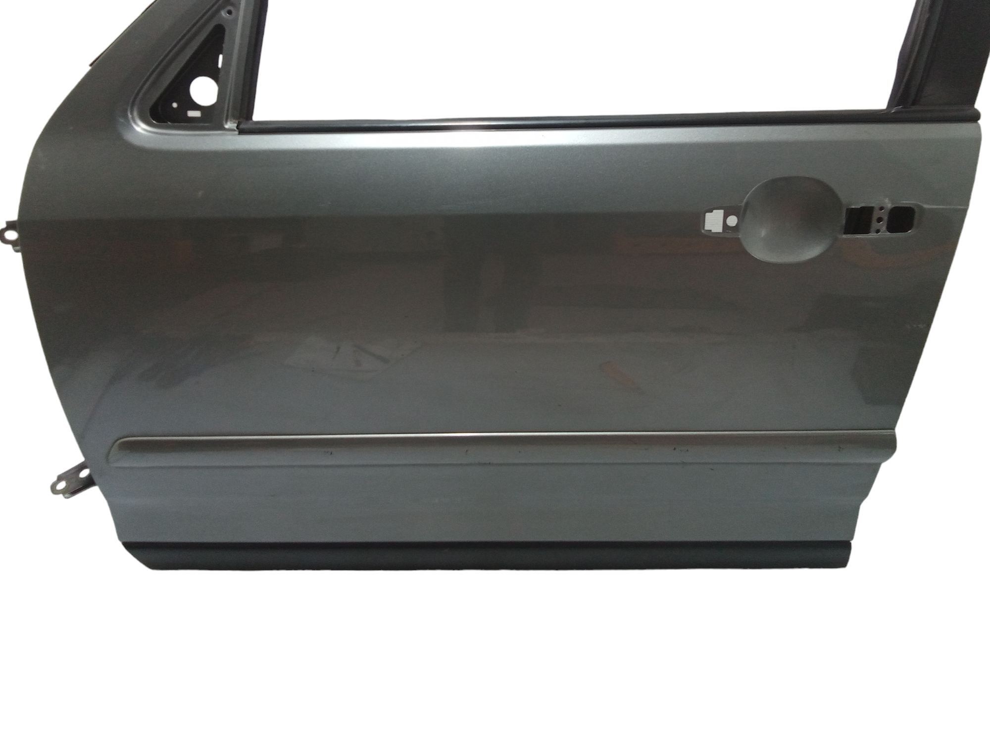 Portiera Anteriore Sinistra per Honda Cr-v 3 Serie (2004 - 2006)