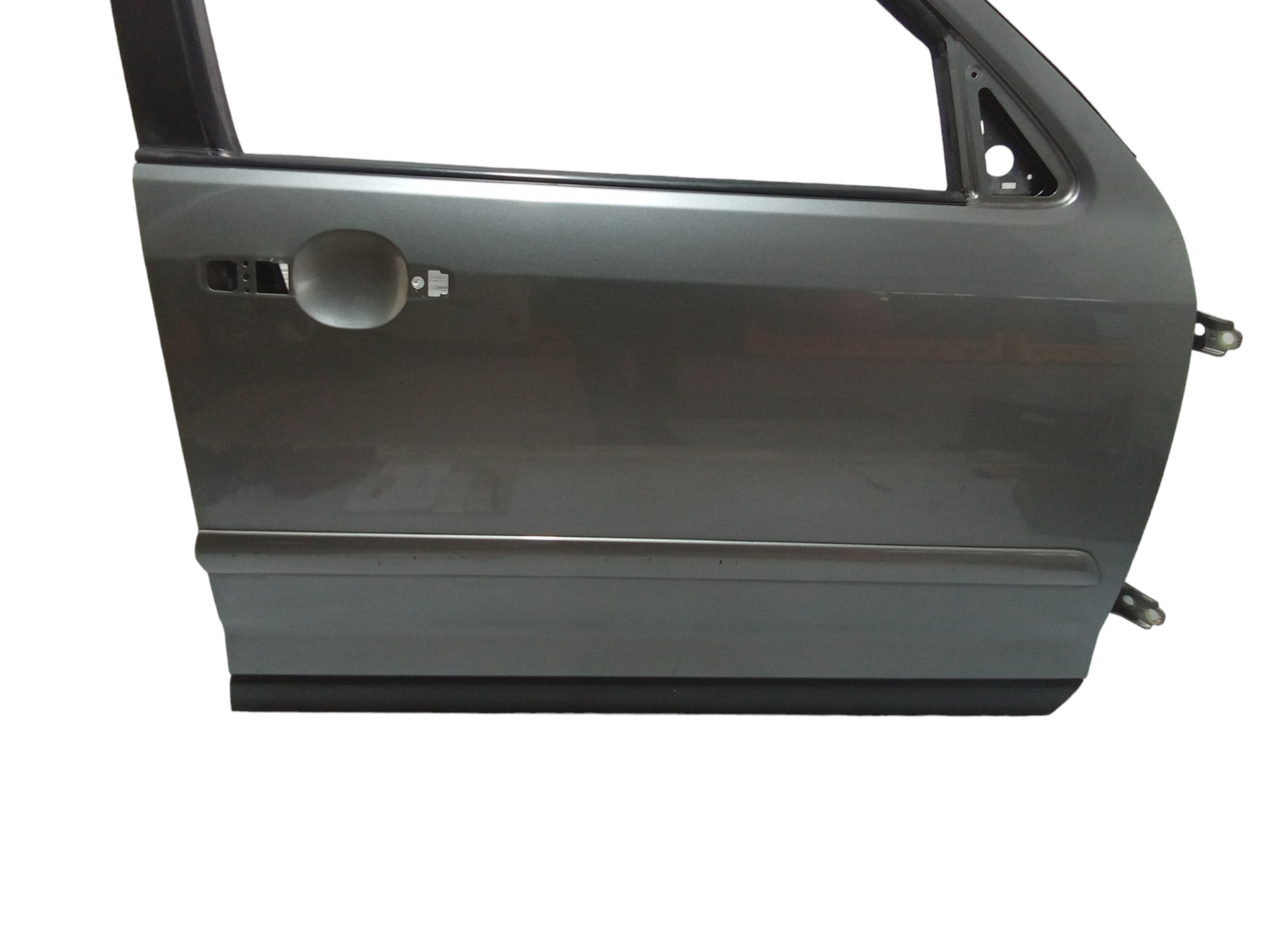 Portiera anteriore Destra per Honda Cr-v 3 Serie (2004 - 2006)