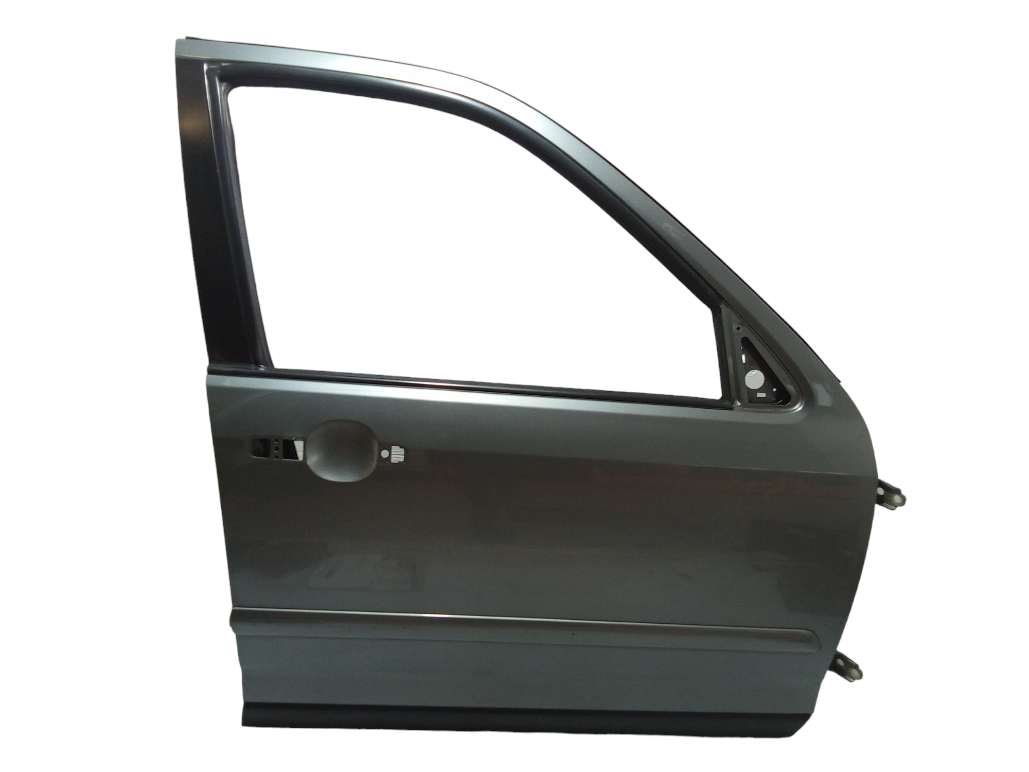 Portiera anteriore Destra per Honda Cr-v 3 Serie (2004 - 2006)