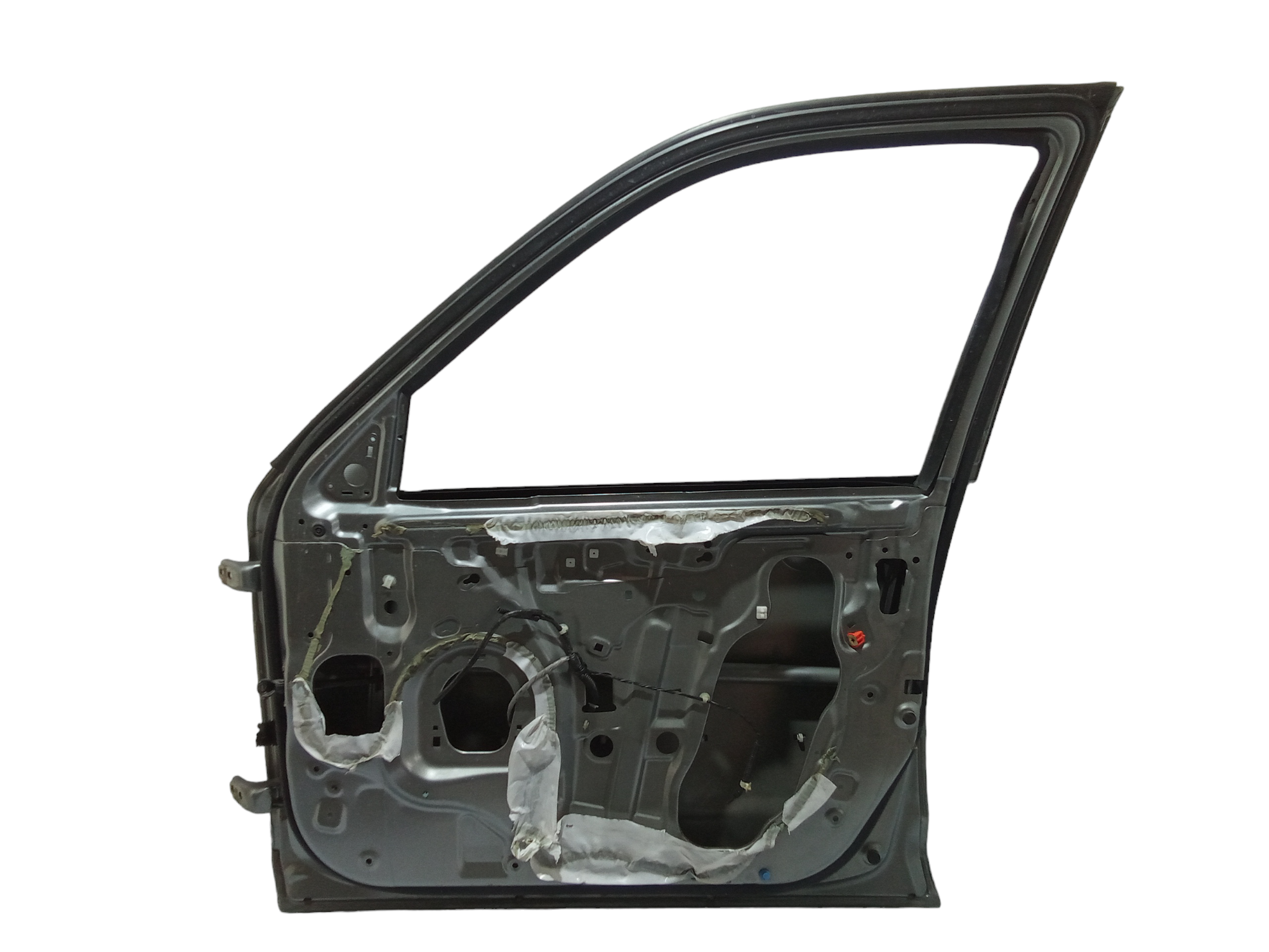 Portiera anteriore Destra per Honda Cr-v 3 Serie (2004 - 2006)