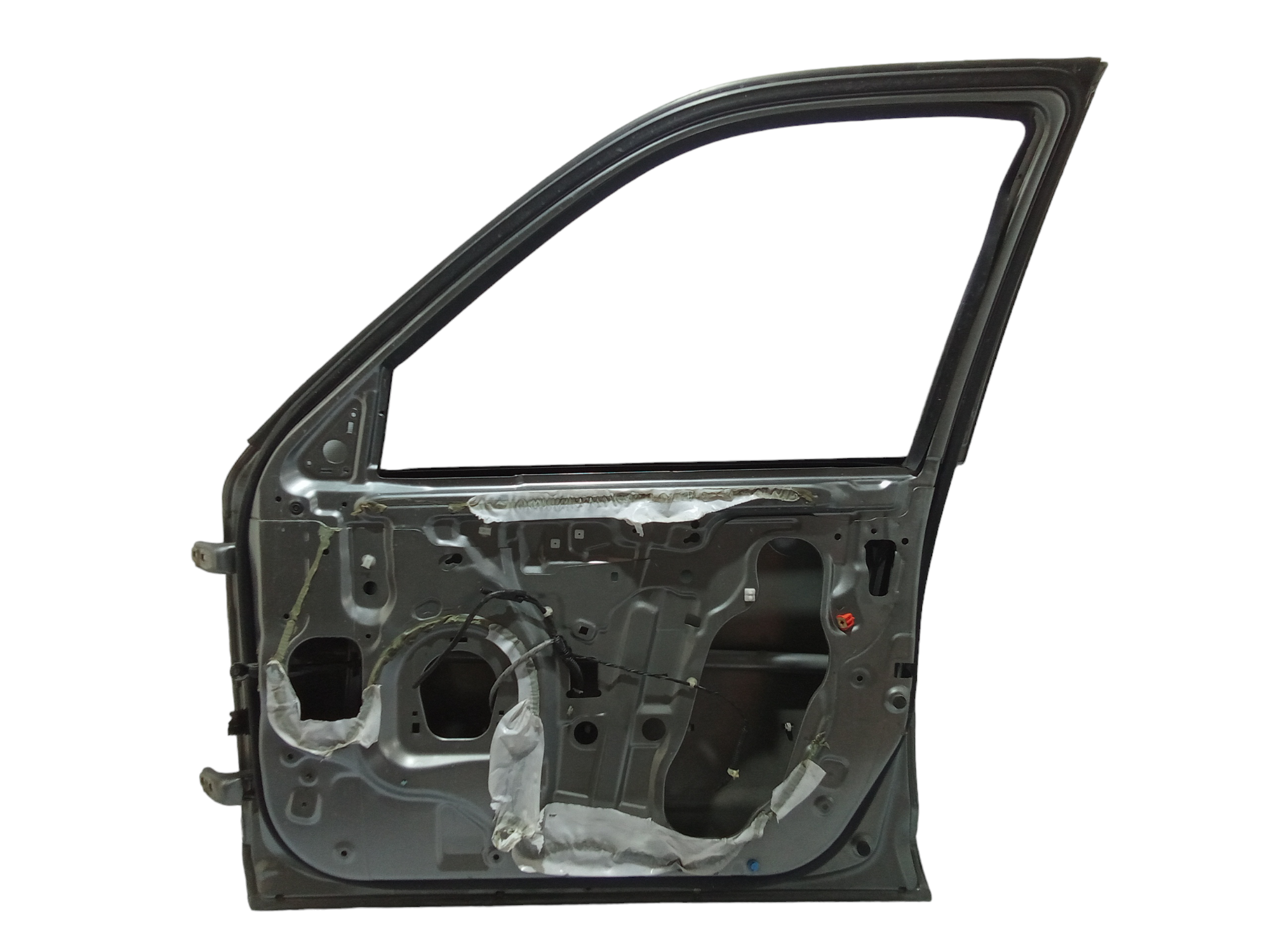 Portiera anteriore Destra per Honda Cr-v 3 Serie (2004 - 2006)