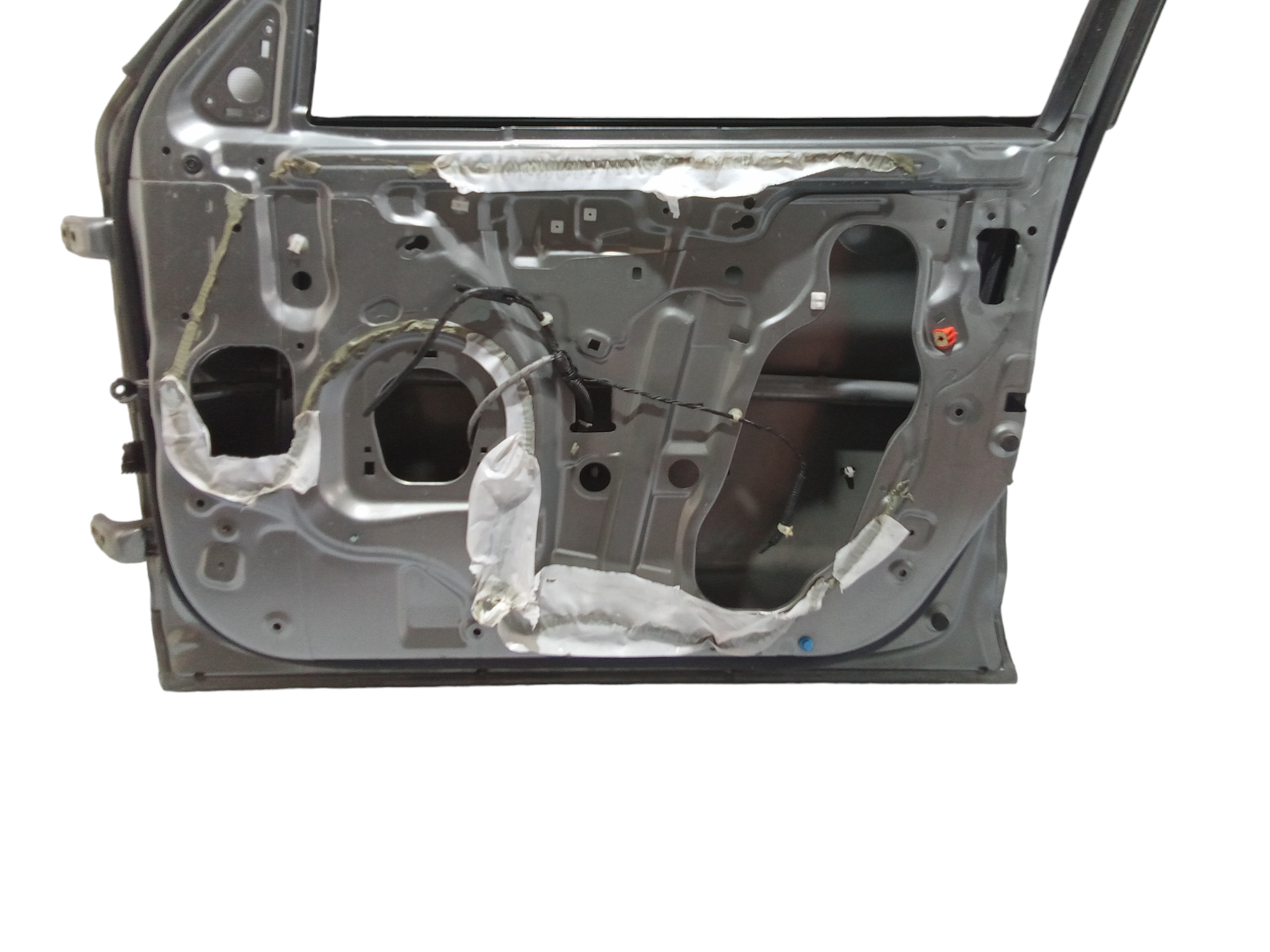 Portiera anteriore Destra per Honda Cr-v 3 Serie (2004 - 2006)