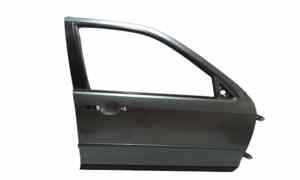 Portiera anteriore Destra per Honda Cr-v 3 Serie (2004 - 2006)