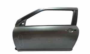 Portiera Anteriore Sinistra per Suzuki Swift 4 Serie (04>10) (2004 - 2010)