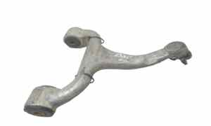 Braccio Oscillante Superiore Ant. SX per Mercedes Ml W163 2 Serie (2002 - 2005)