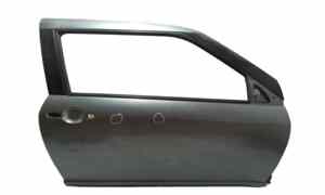 Portiera anteriore Destra per Suzuki Swift 4 Serie (04>10) (2004 - 2010)