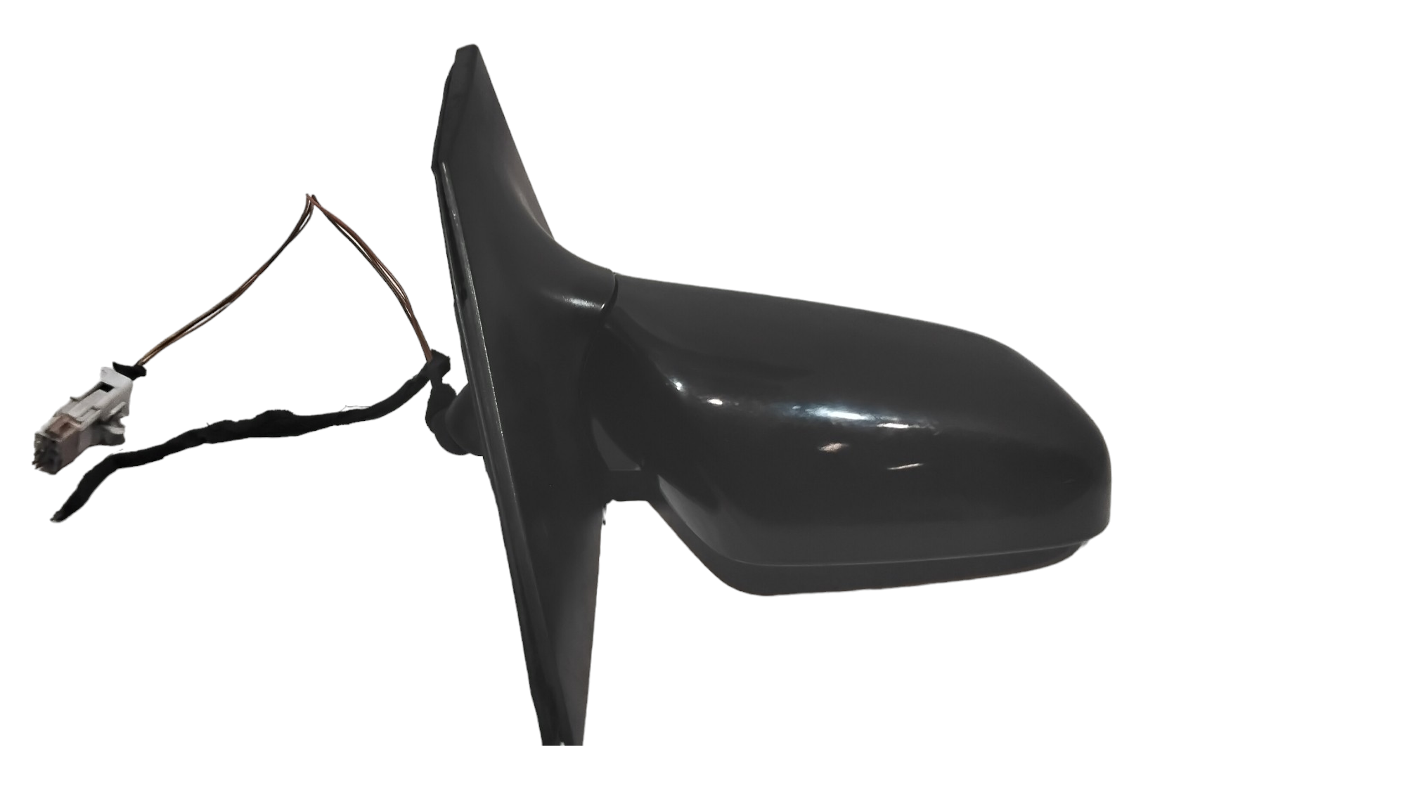 Specchietto Retrovisore Destro per Toyota Yaris Serie (03>05) (2003 - 2005)