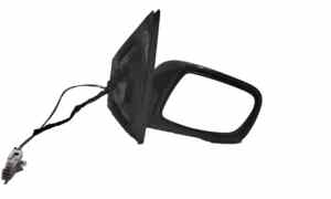 Specchietto Retrovisore Destro per Toyota Yaris Serie (03>05) (2003 - 2005)