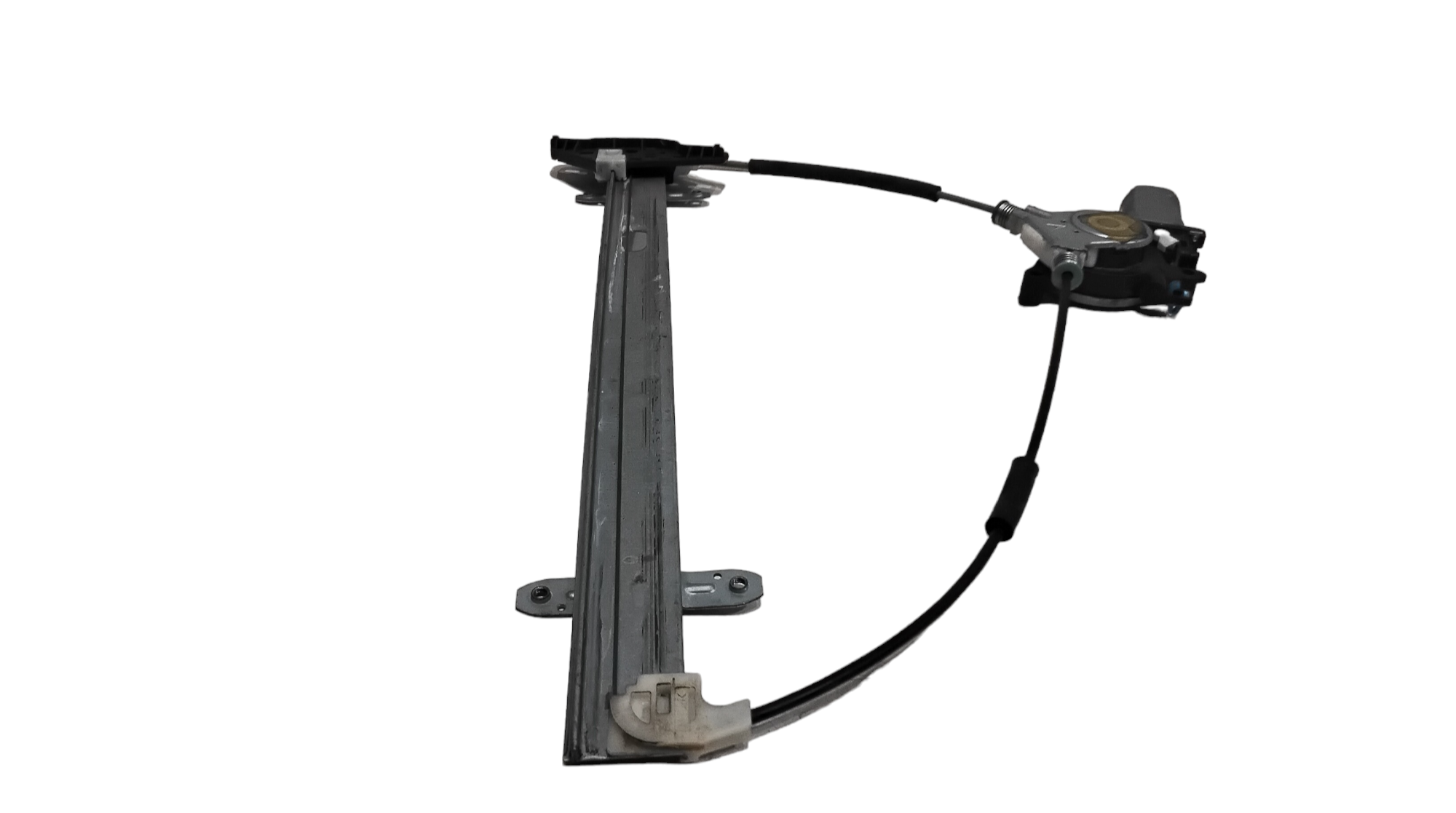 Cremagliera anteriore destra passeggero per Honda Cr-v 3 Serie (2004 - 2006)