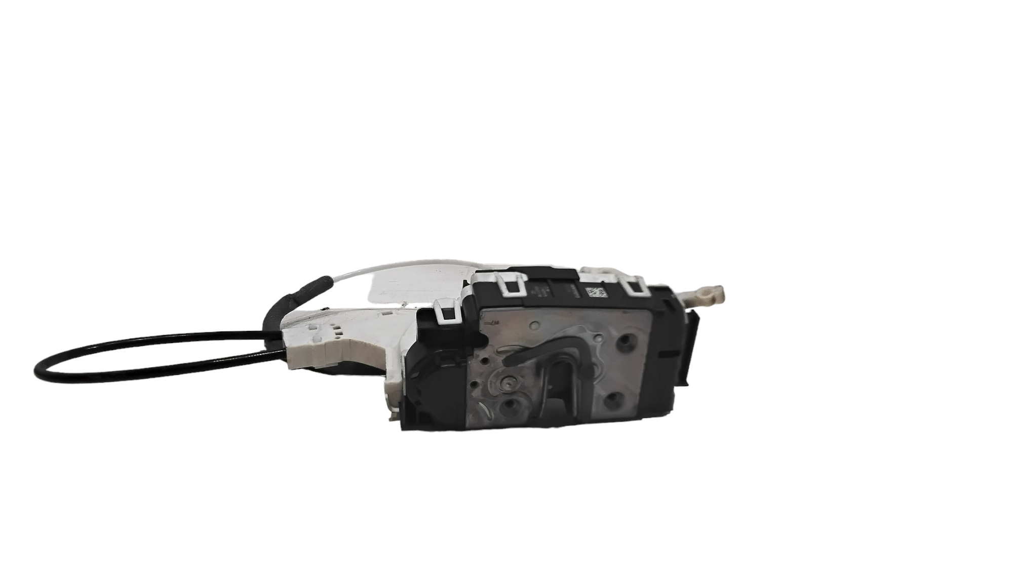 Serratura Anteriore Sinistra per Mercedes Sprinter 419 (2017 - In produzione)