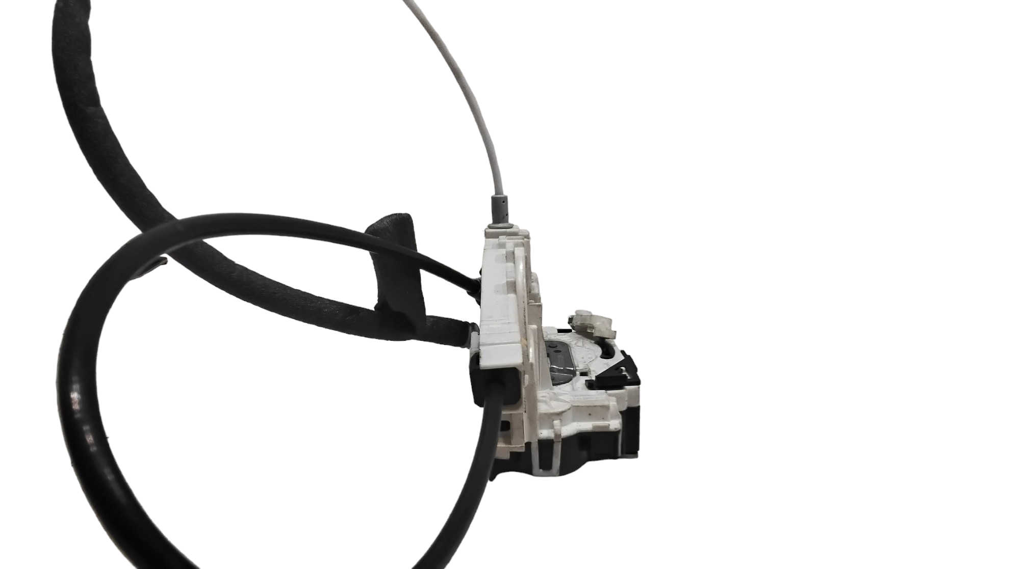 Serratura Anteriore Sinistra per Mercedes Sprinter 419 (2017 - In produzione)