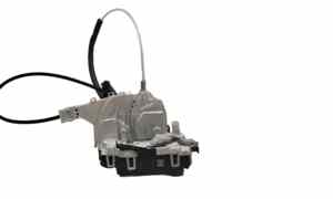 Serratura Anteriore Sinistra per Mercedes Sprinter 419 (2017 - In produzione)