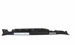 Minigonna Laterale Sinistra per Mini Cooper 3 Serie (2013 - In produzione)