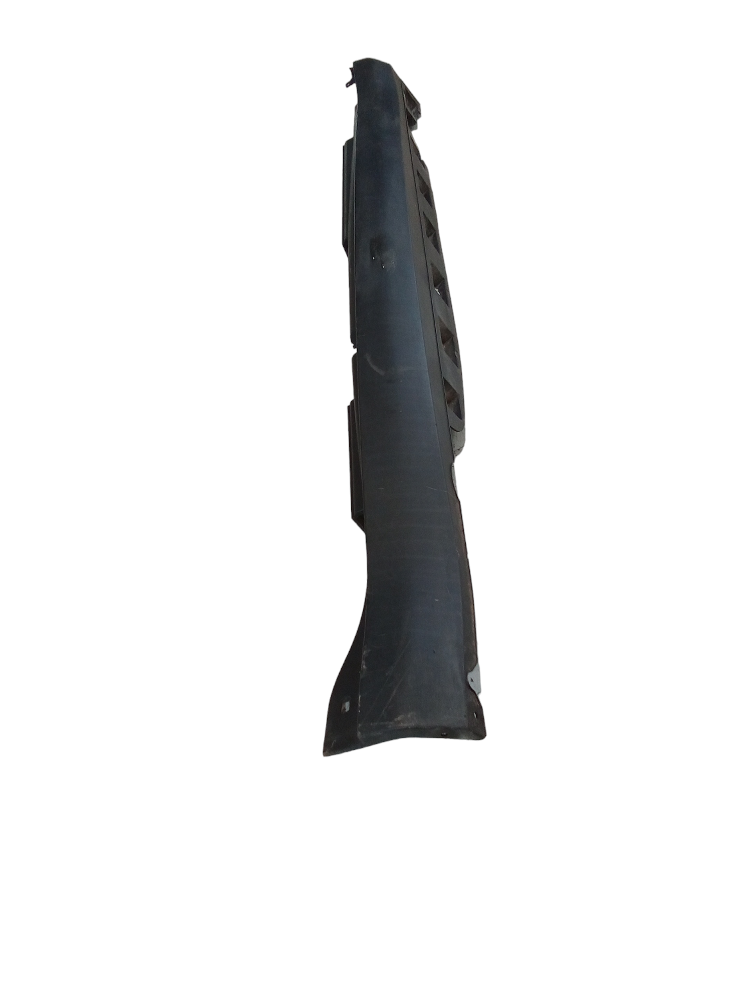 Minigonna Laterale Destra per Mini Cooper 3 Serie (2013 - In produzione)