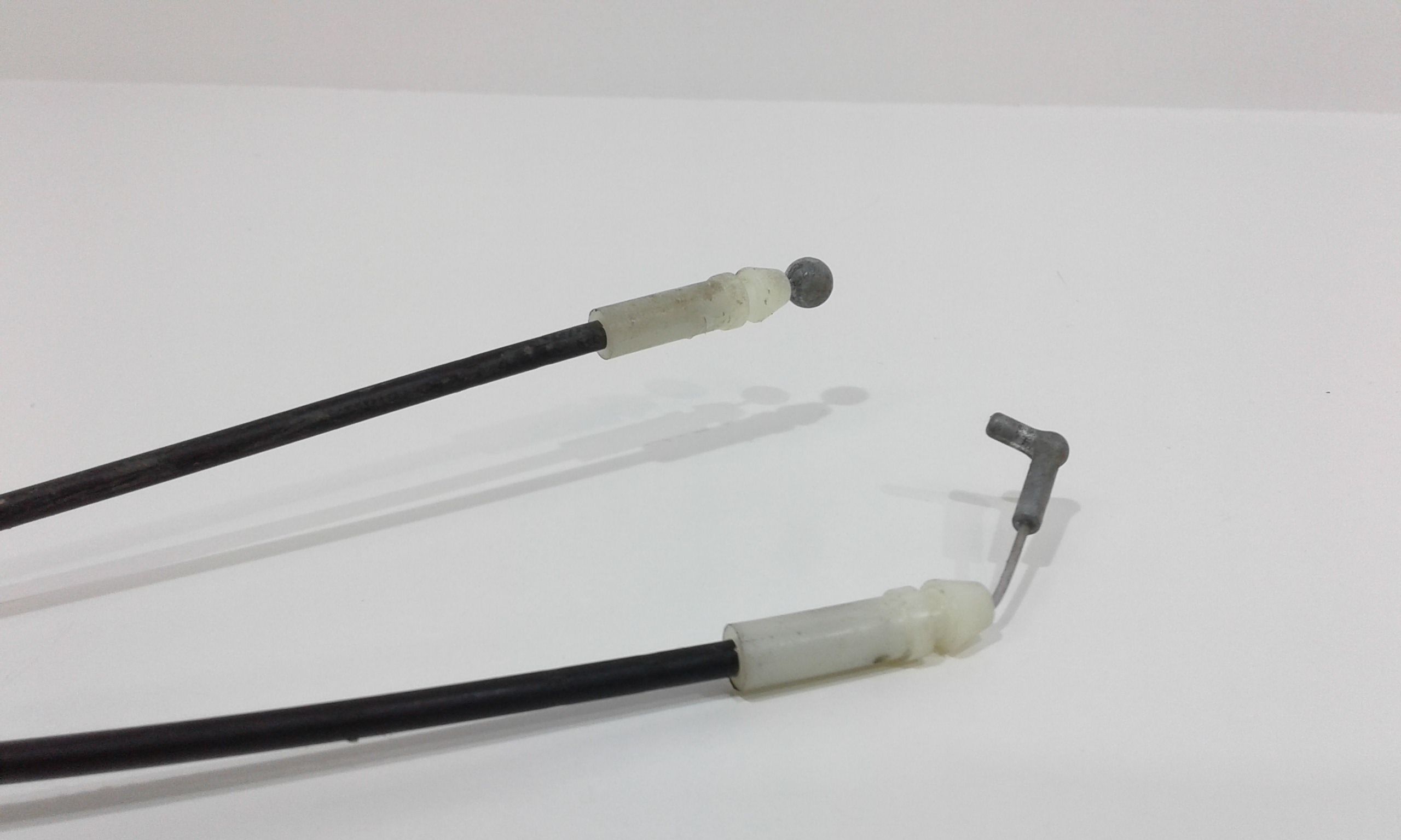 Serratura Posteriore Sinistra SUBARU Forester 2 Serie