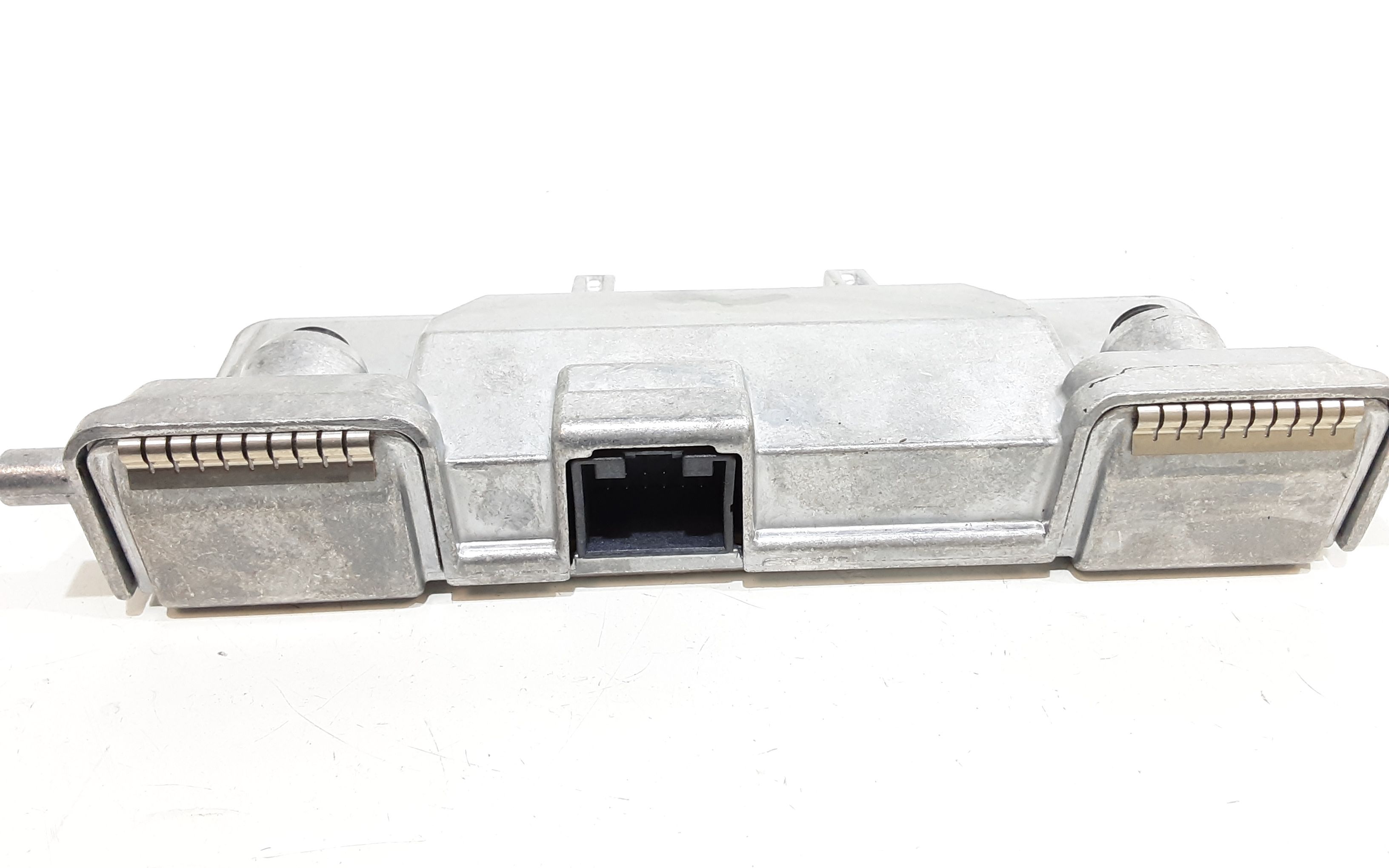 Telecamera anteriore JAGUAR F-Pace Serie (16>)