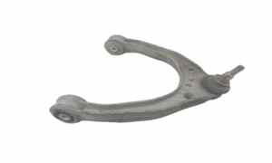 Braccio Oscillante Superiore Ant. DX per Volkswagen Touareg 2 Serie (2010 - In produzione)