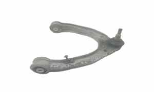 Braccio Oscillante Superiore Ant. SX per Volkswagen Touareg 2 Serie (2010 - In produzione)