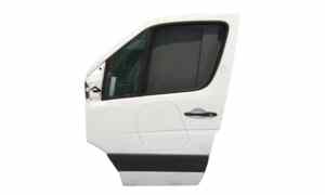 Portiera Anteriore Sinistra per Mercedes Sprinter 419 (2017 - In produzione)