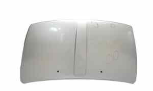 Cofano Anteriore per Dodge Caliber 1 Serie (2007 - In produzione)