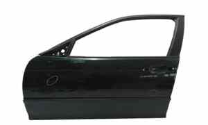 Portiera Anteriore Sinistra per Bmw Serie 3 E46 Berlina (01>05) (2001 - 2005)