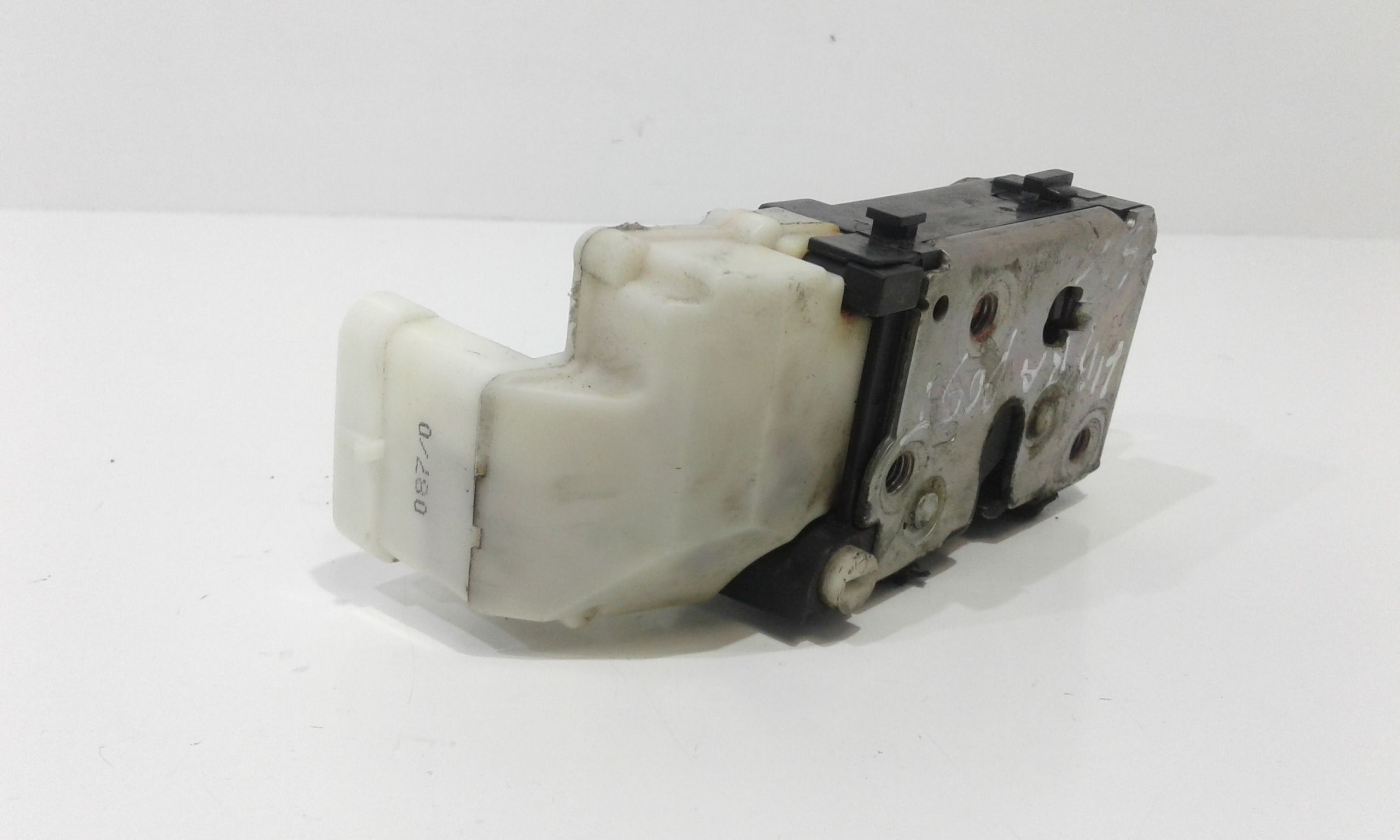 Serratura Posteriore Sinistra LANCIA Lybra Berlina