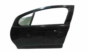 Portiera Anteriore Sinistra per Citroen C3 Serie (09>15) (2009 - 2015)