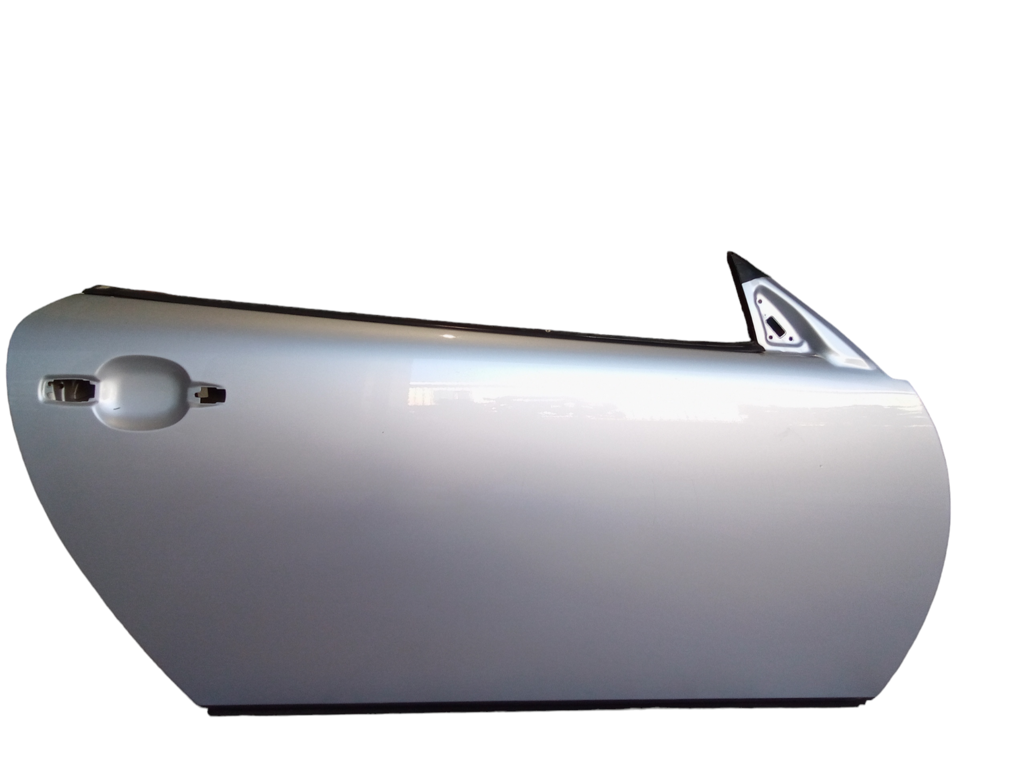 Portiera anteriore Destra per Mercedes Slk Serie (w170) (96>04) (1996 - 2004)