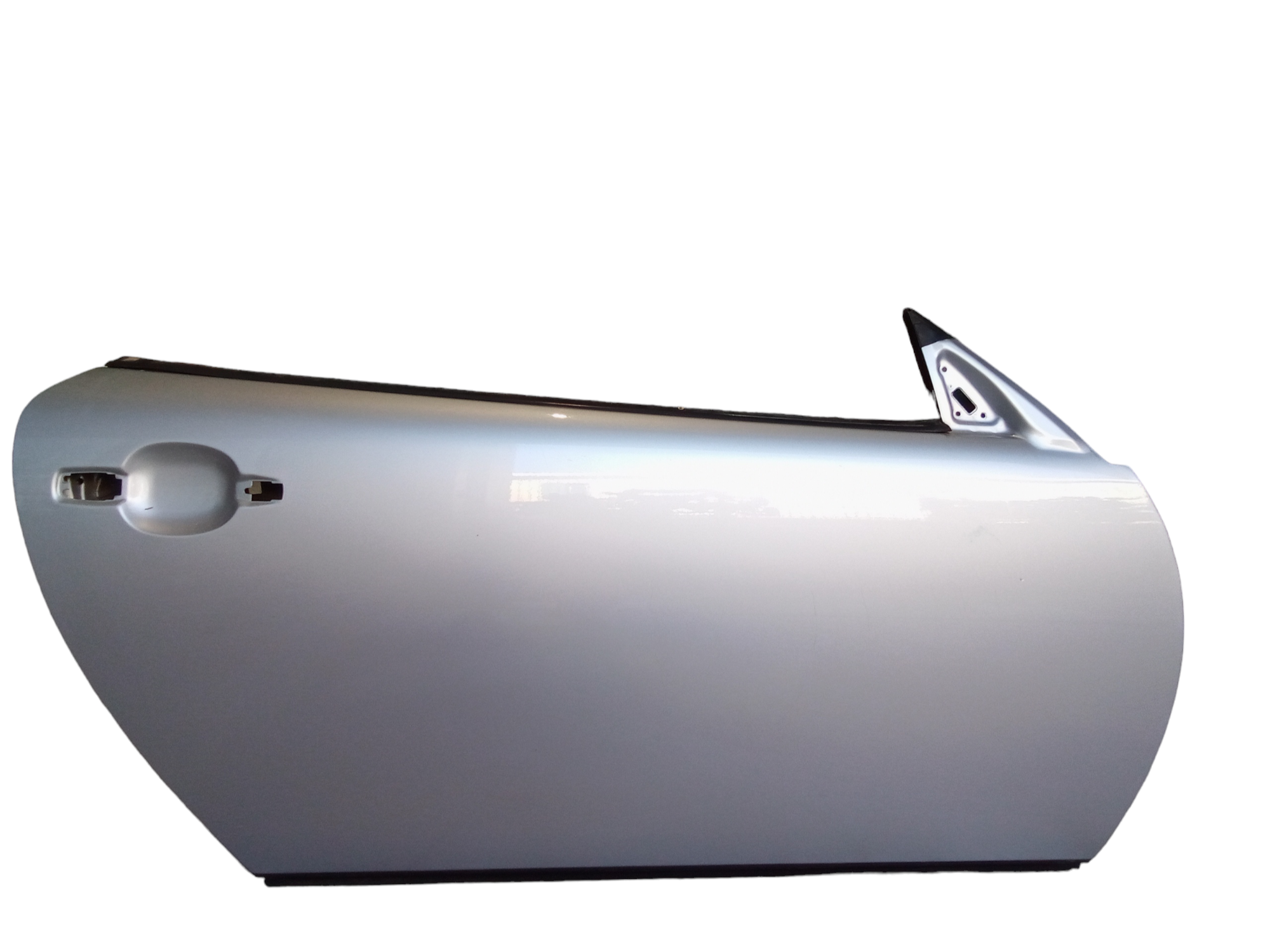 Portiera anteriore Destra per Mercedes Slk Serie (w170) (96>04) (1996 - 2004)