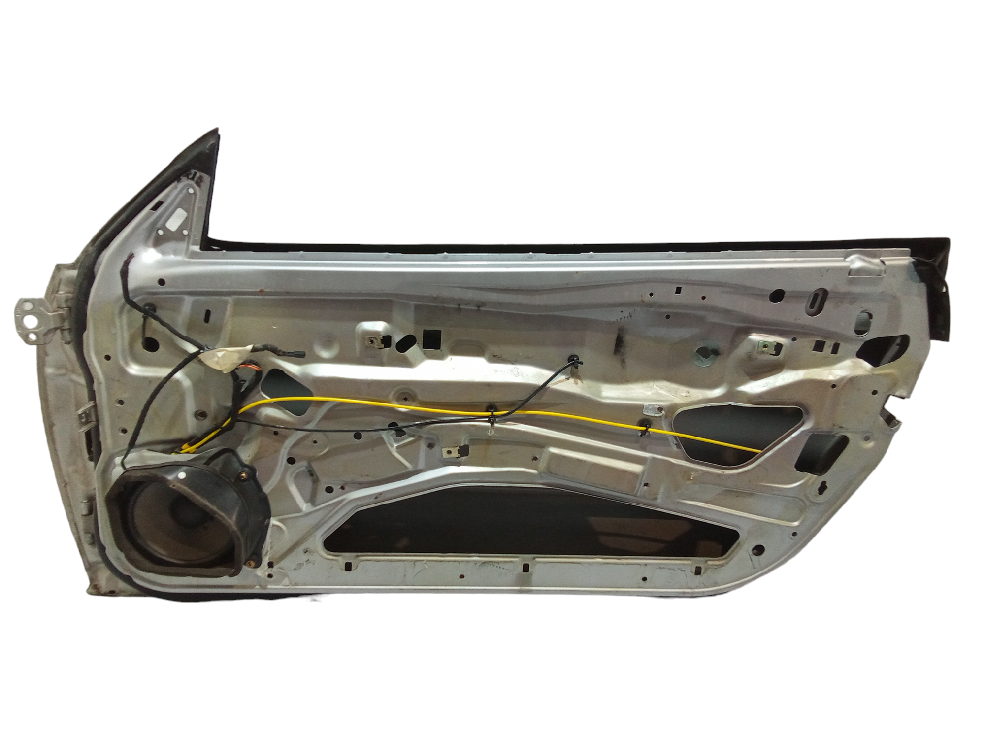 Portiera anteriore Destra per Mercedes Slk Serie (w170) (96>04) (1996 - 2004)