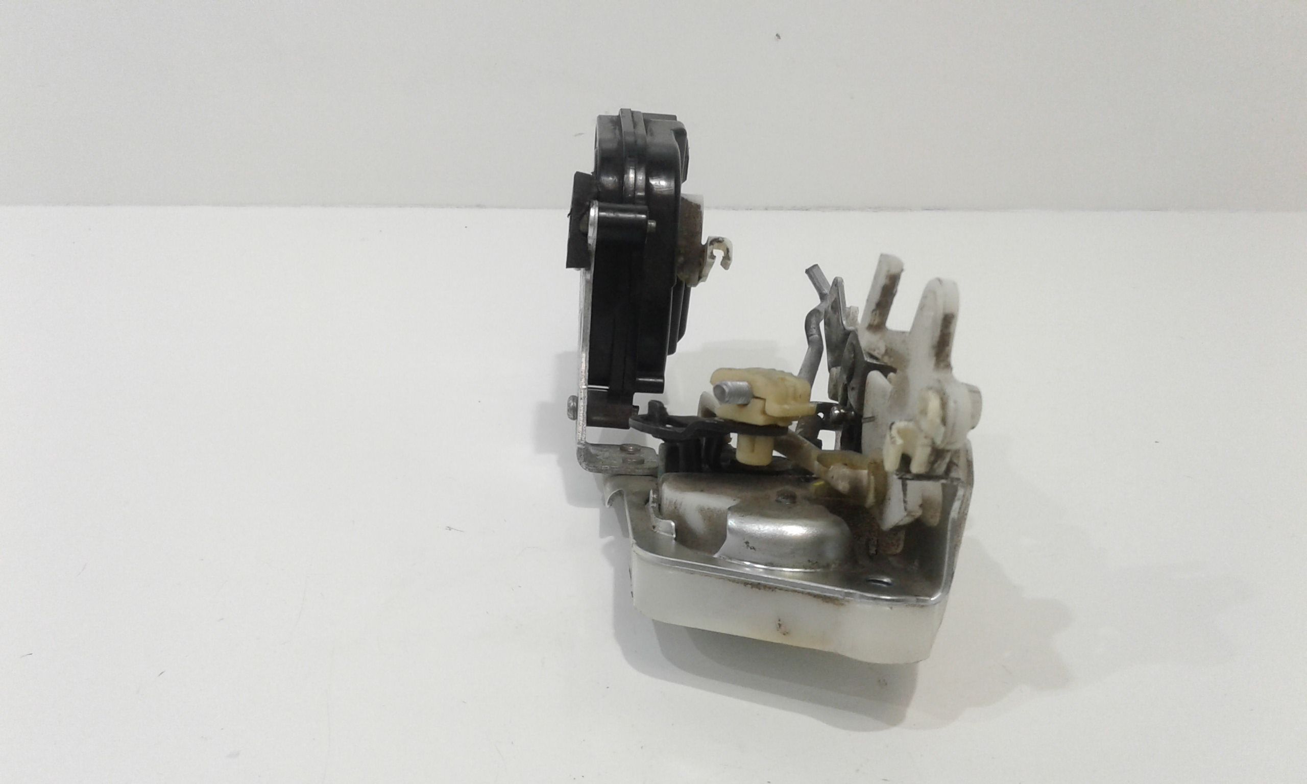 Serratura Posteriore Sinistra DAEWOO Matiz 4 Serie