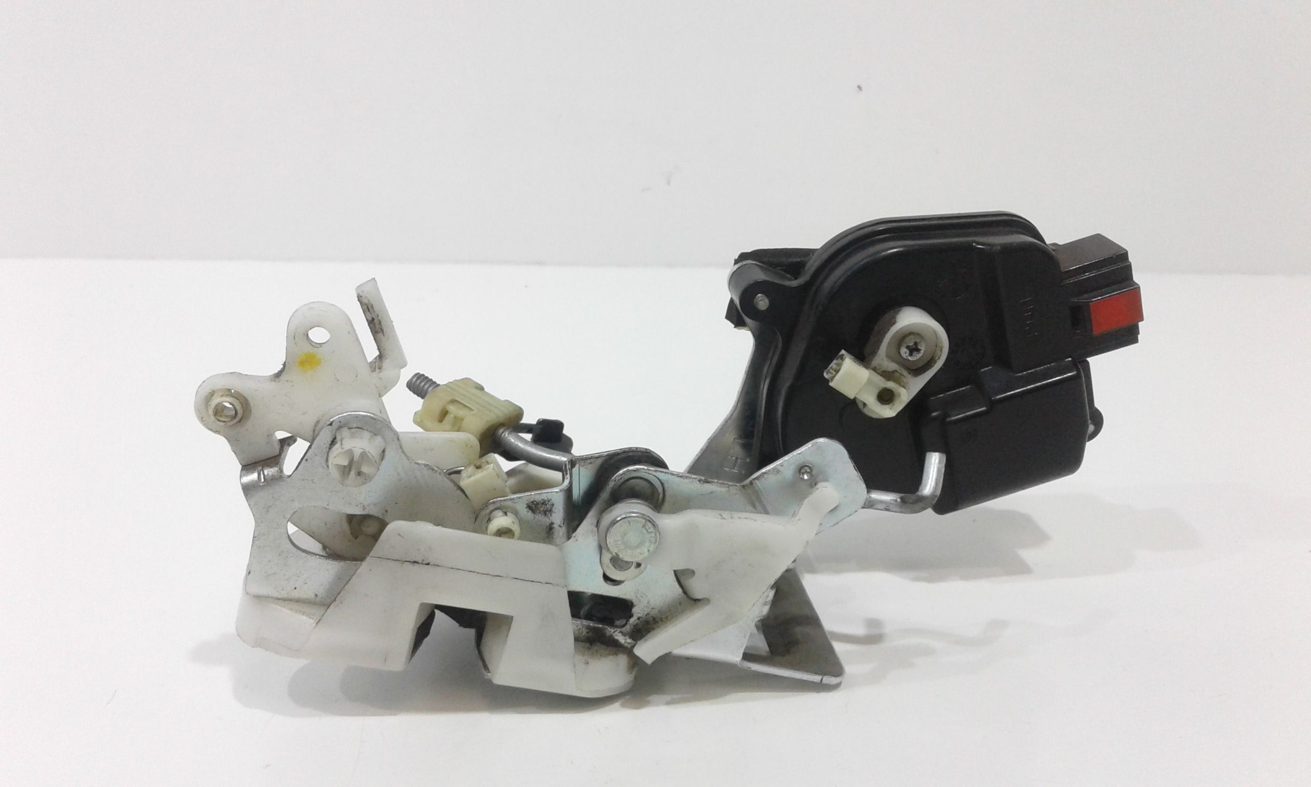 Serratura Posteriore Sinistra DAEWOO Matiz 4 Serie