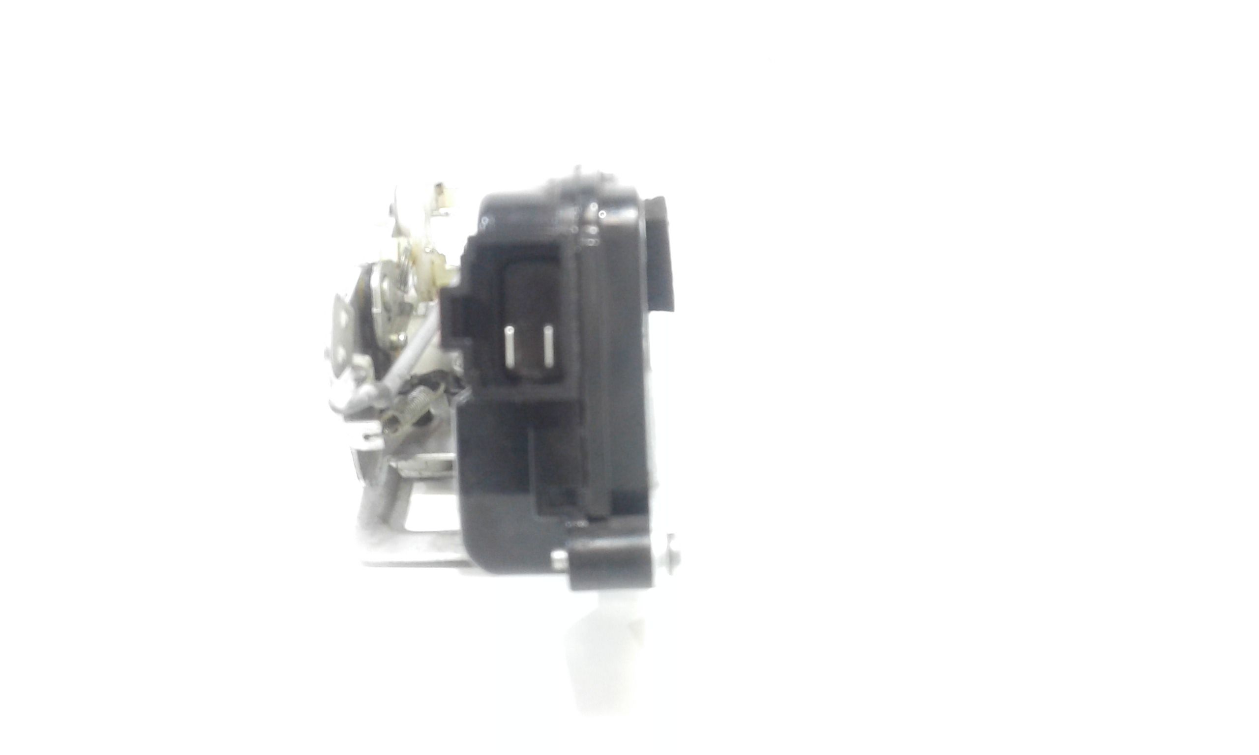 Serratura Posteriore Sinistra DAEWOO Matiz 4 Serie