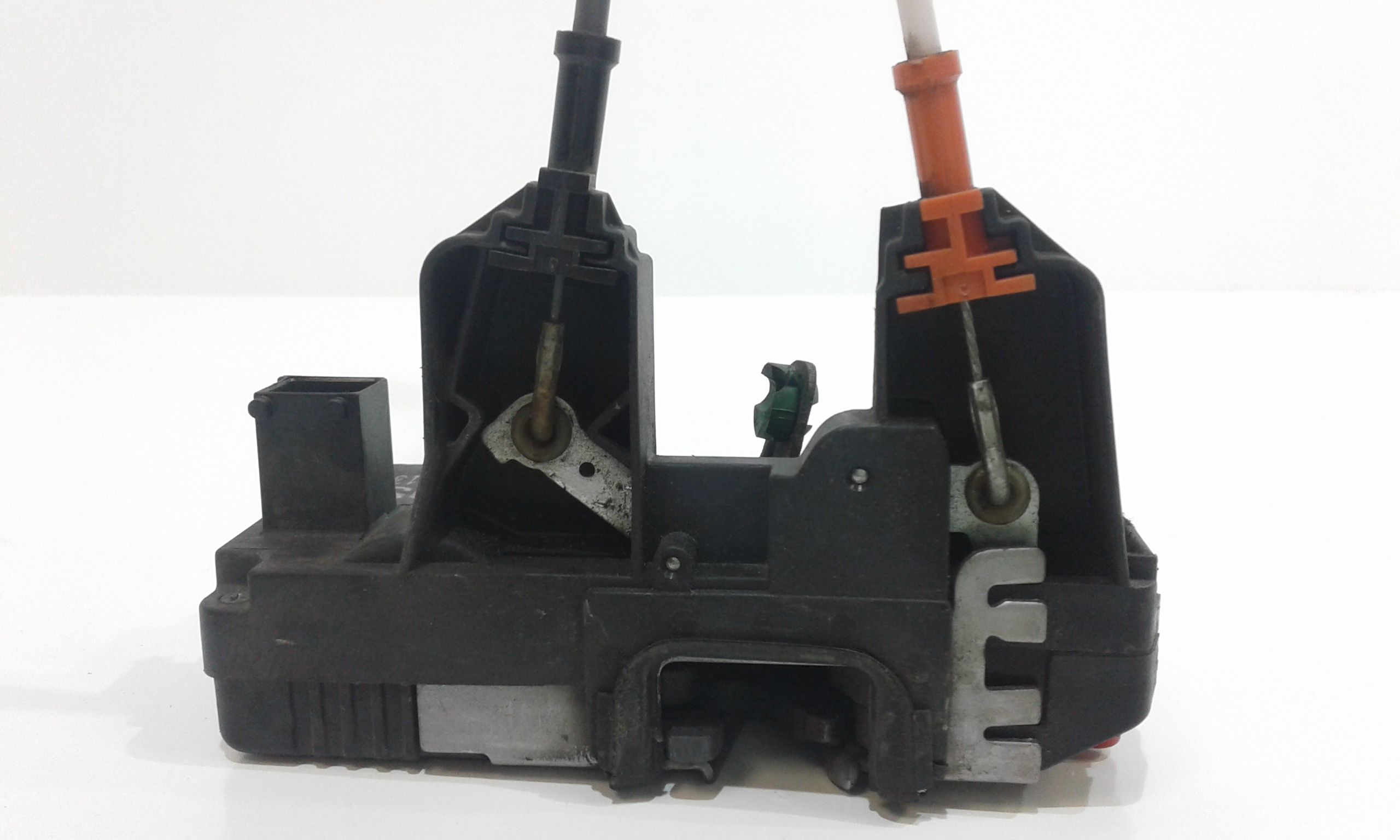 Serratura Posteriore Sinistra OPEL Zafira A