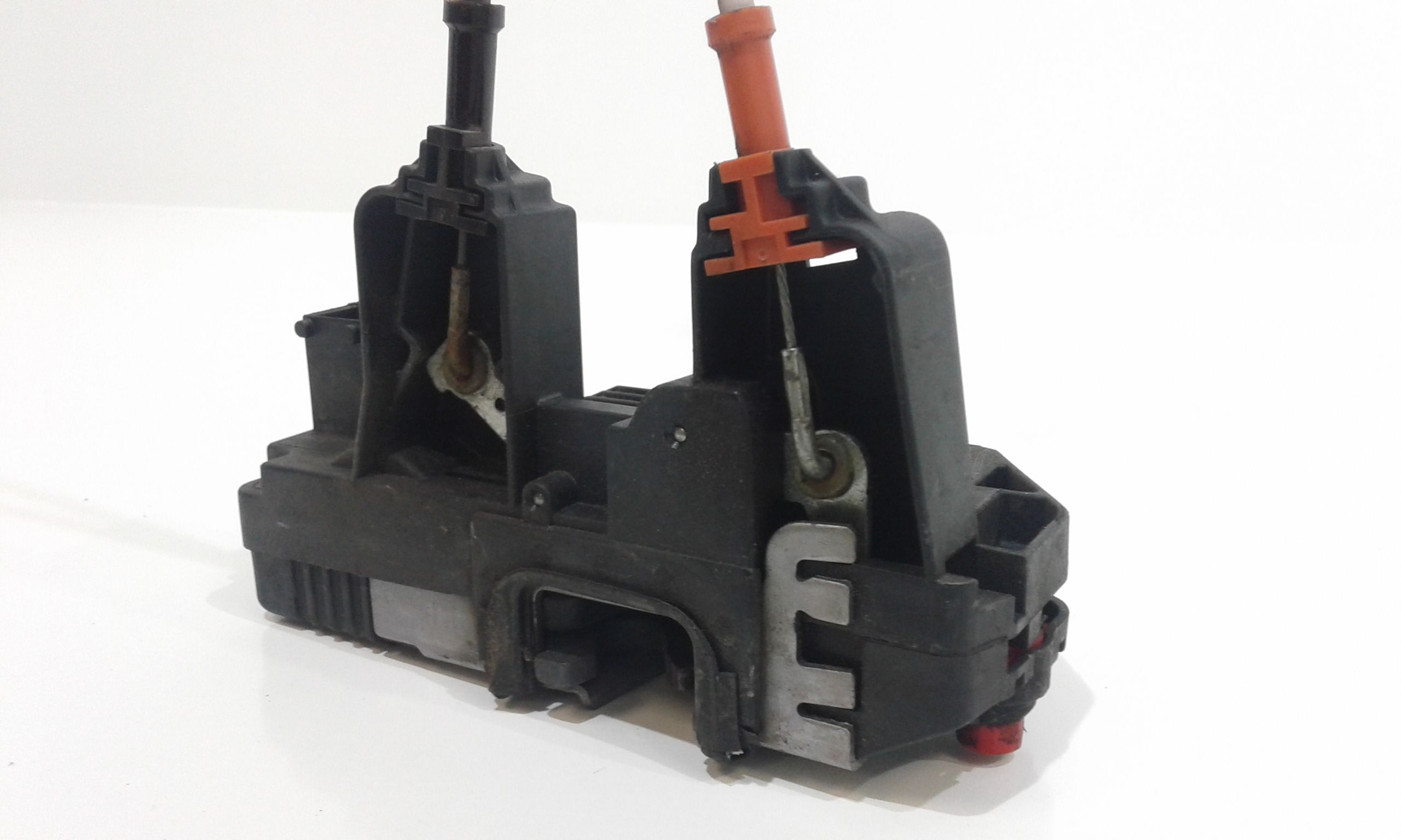 Serratura Posteriore Sinistra OPEL Zafira A