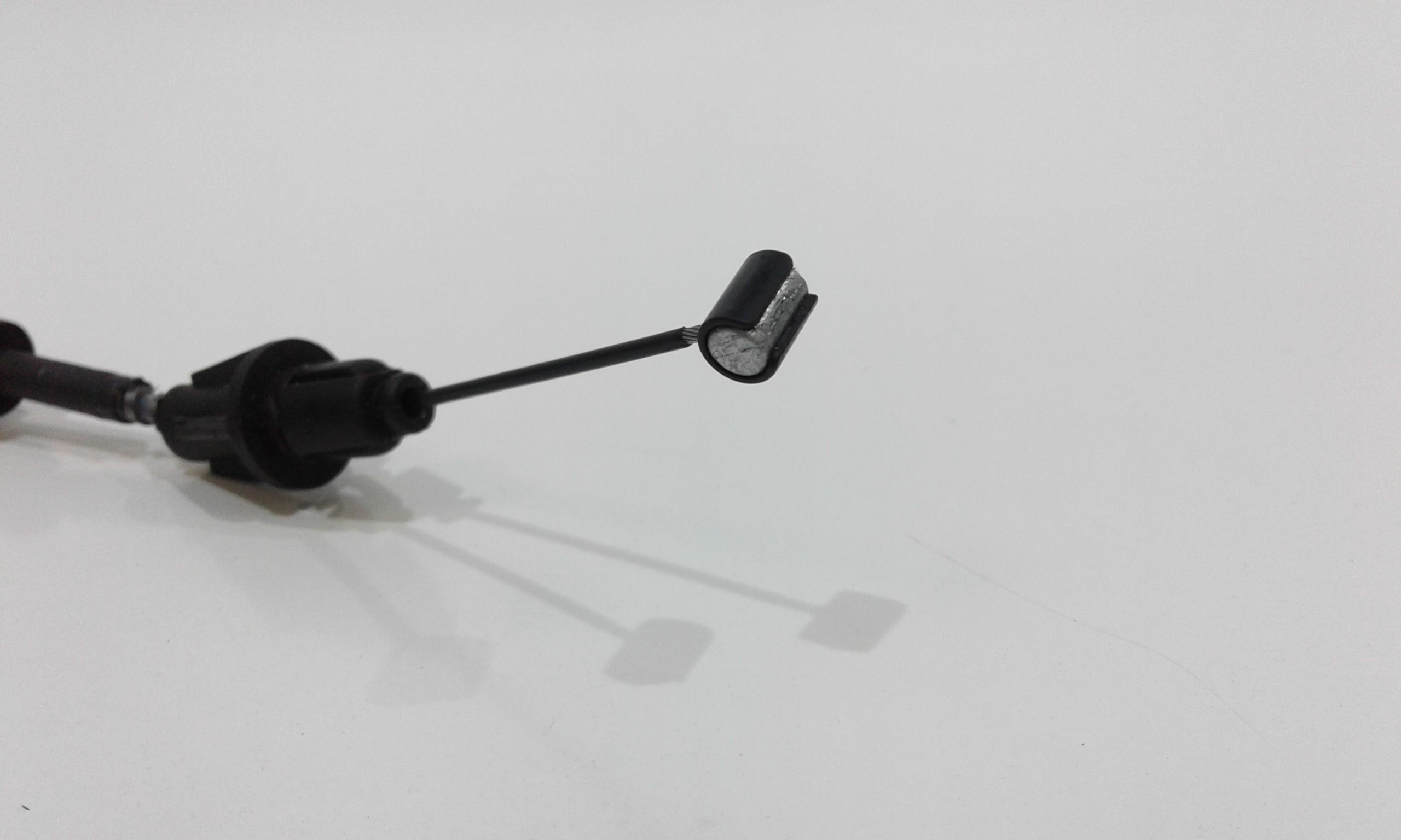 Serratura Posteriore Sinistra ALFA ROMEO Stelvio serie