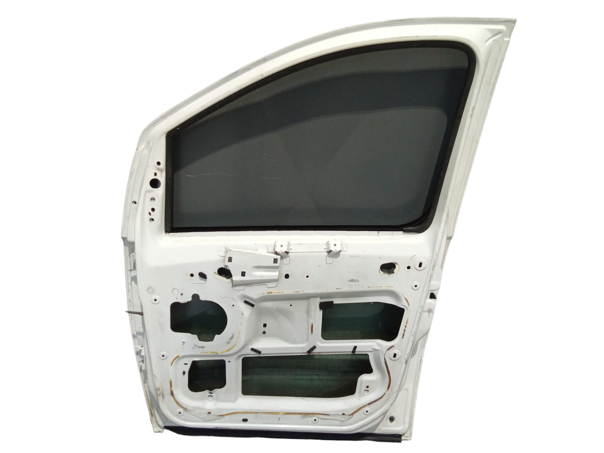 Portiera anteriore Destra per Citroen Jumper 3 Serie (2006 - In produzione)