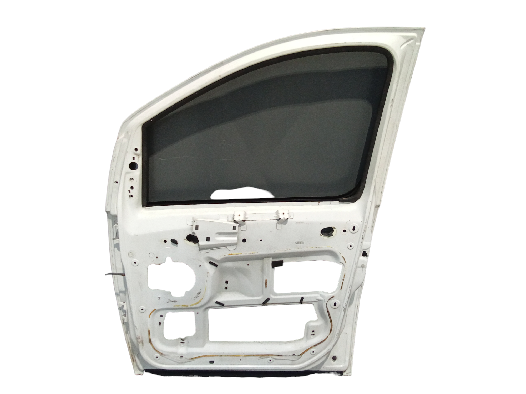 Portiera anteriore Destra per Citroen Jumper 3 Serie (2006 - In produzione)