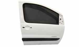Portiera anteriore Destra per Citroen Jumper 3 Serie (2006 - In produzione)
