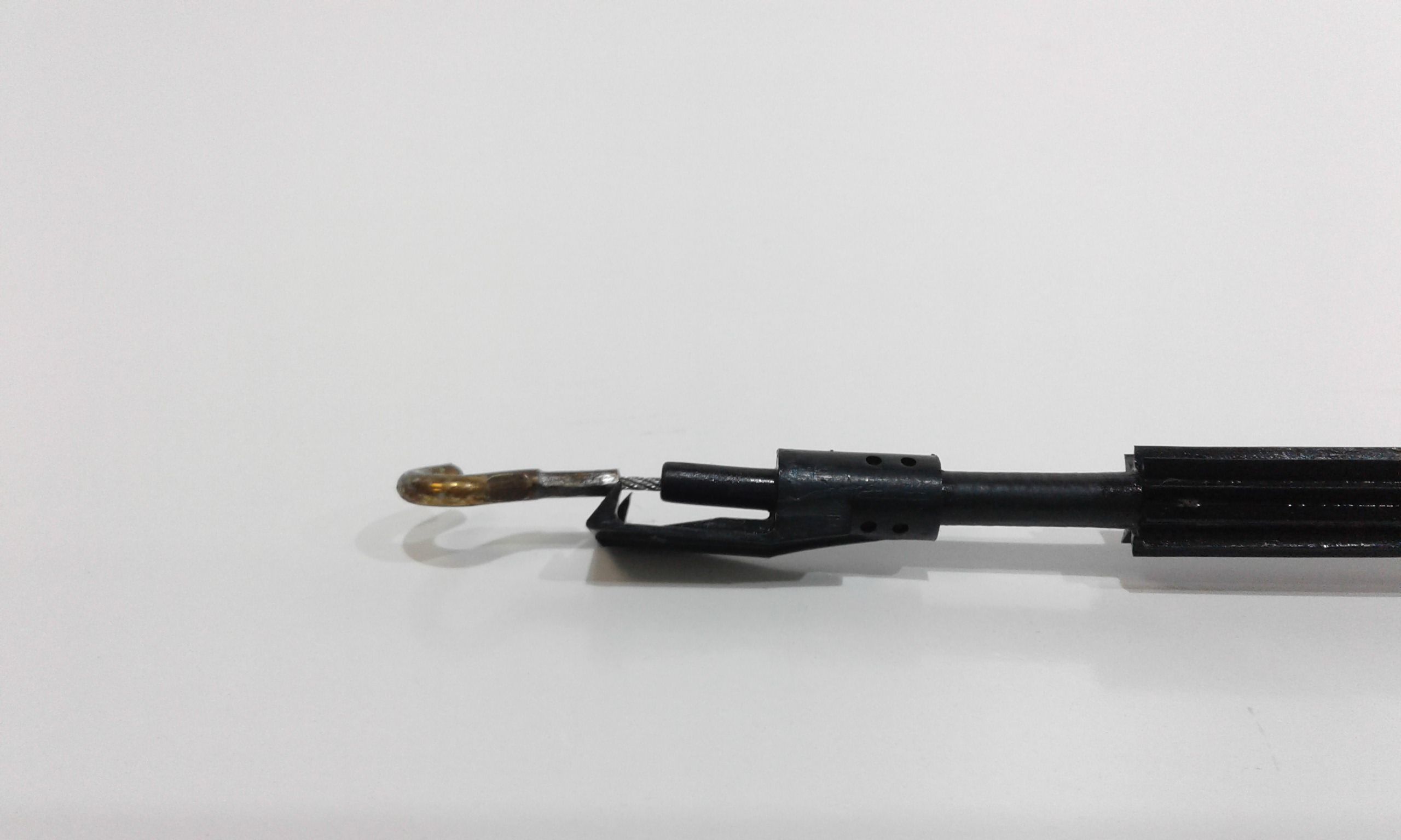 Serratura Posteriore Sinistra SEAT Ibiza 5 Serie