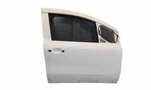 Portiera anteriore Destra per Mercedes Citan (21>) (2021 - )
