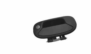 Maniglia esterna Anteriore Sinistra per Fiat Dobl Serie (09>) (2009 - In produzione)