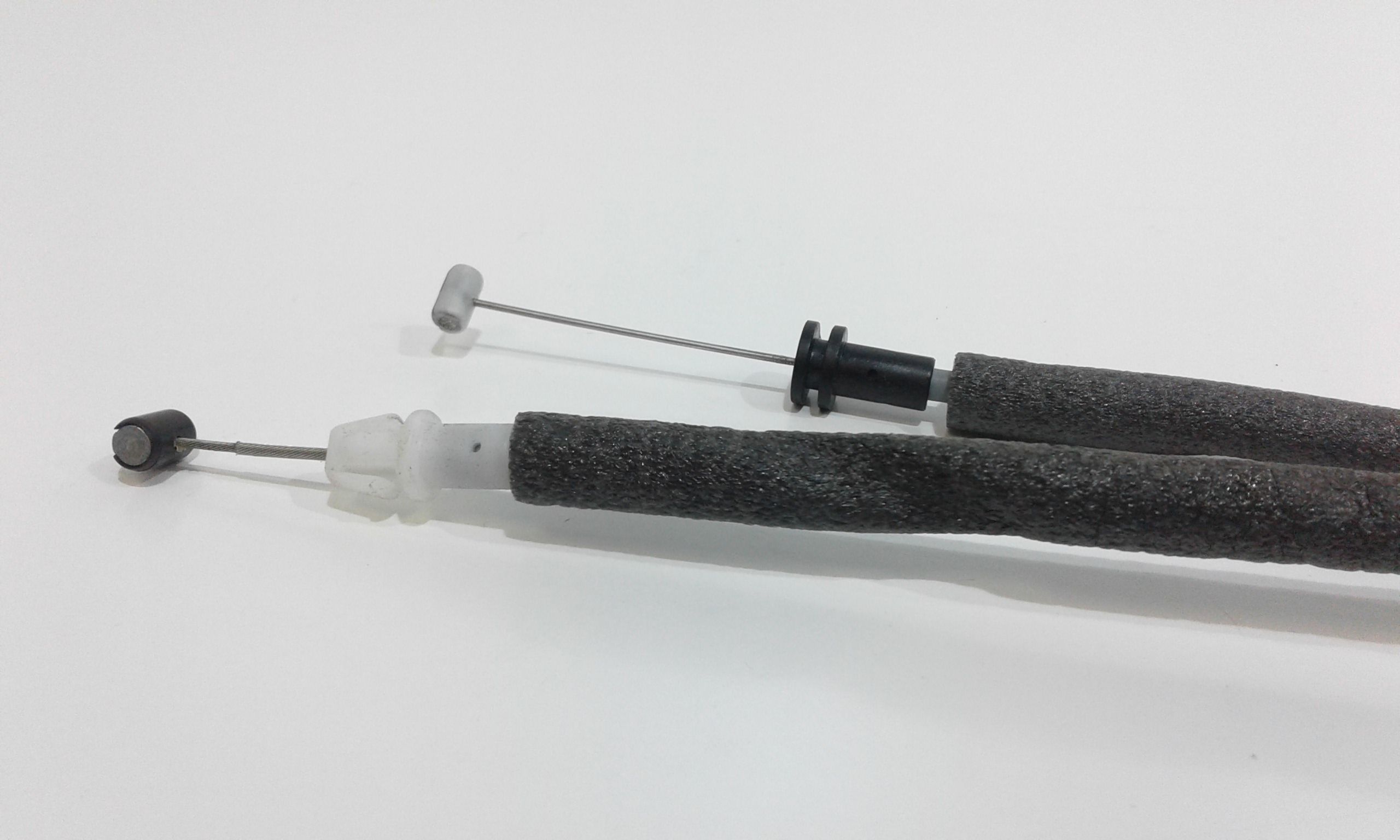 Serratura Posteriore Sinistra JEEP Compass 2 Serie