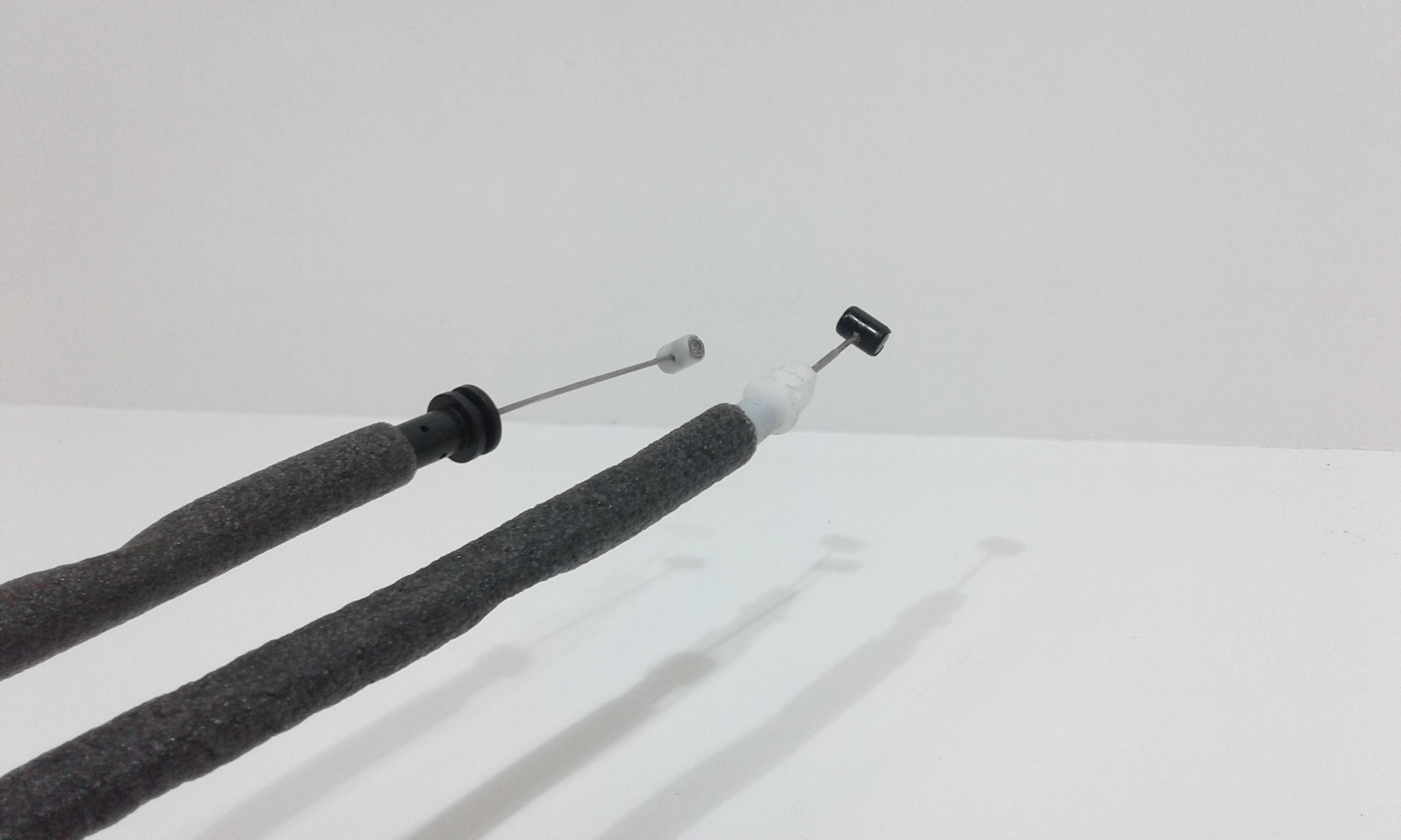 Serratura Posteriore Sinistra JEEP Compass 2 Serie