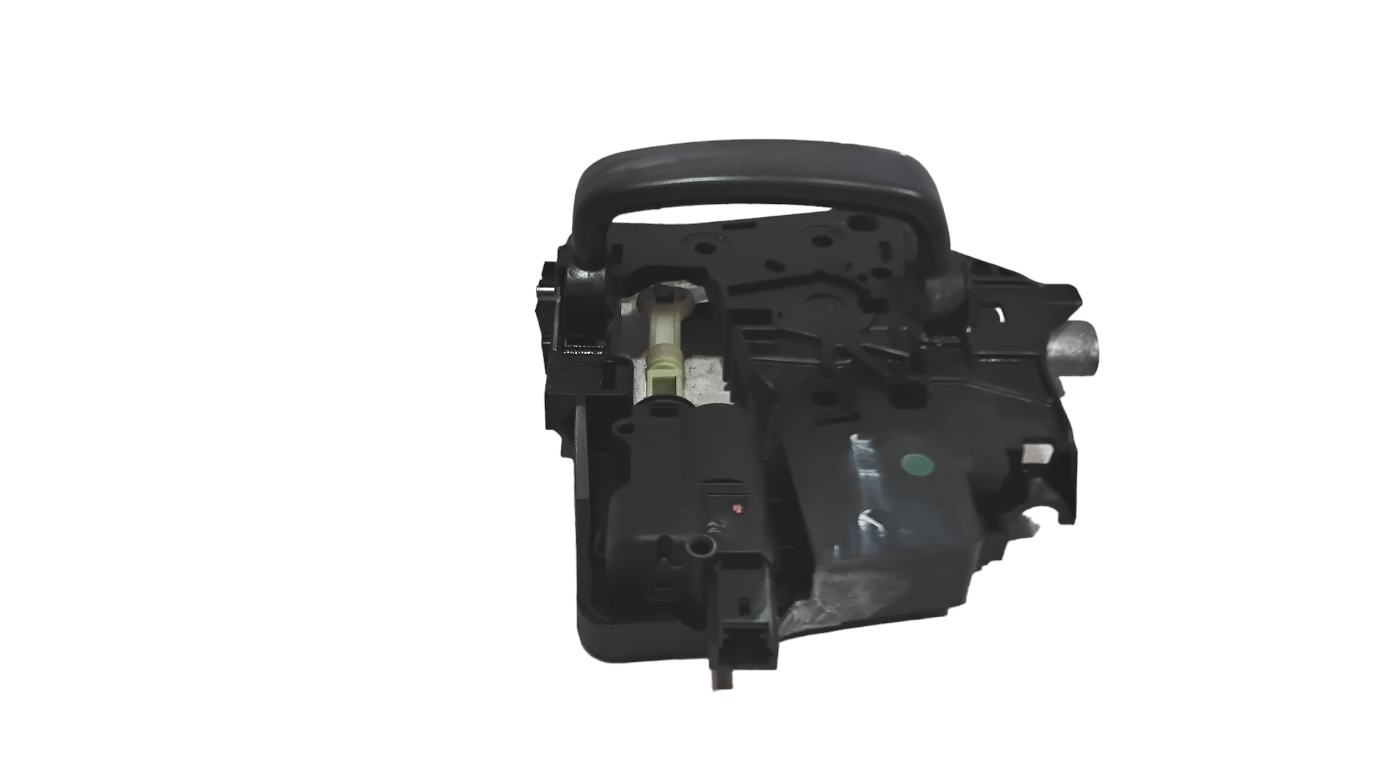 Maniglia interna anteriore Sinistra per Peugeot 1007 1 Serie (2005 - In produzione)