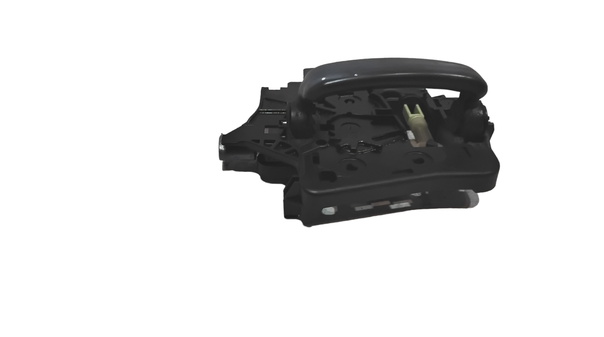 Maniglia interna anteriore Sinistra per Peugeot 1007 1 Serie (2005 - In produzione)