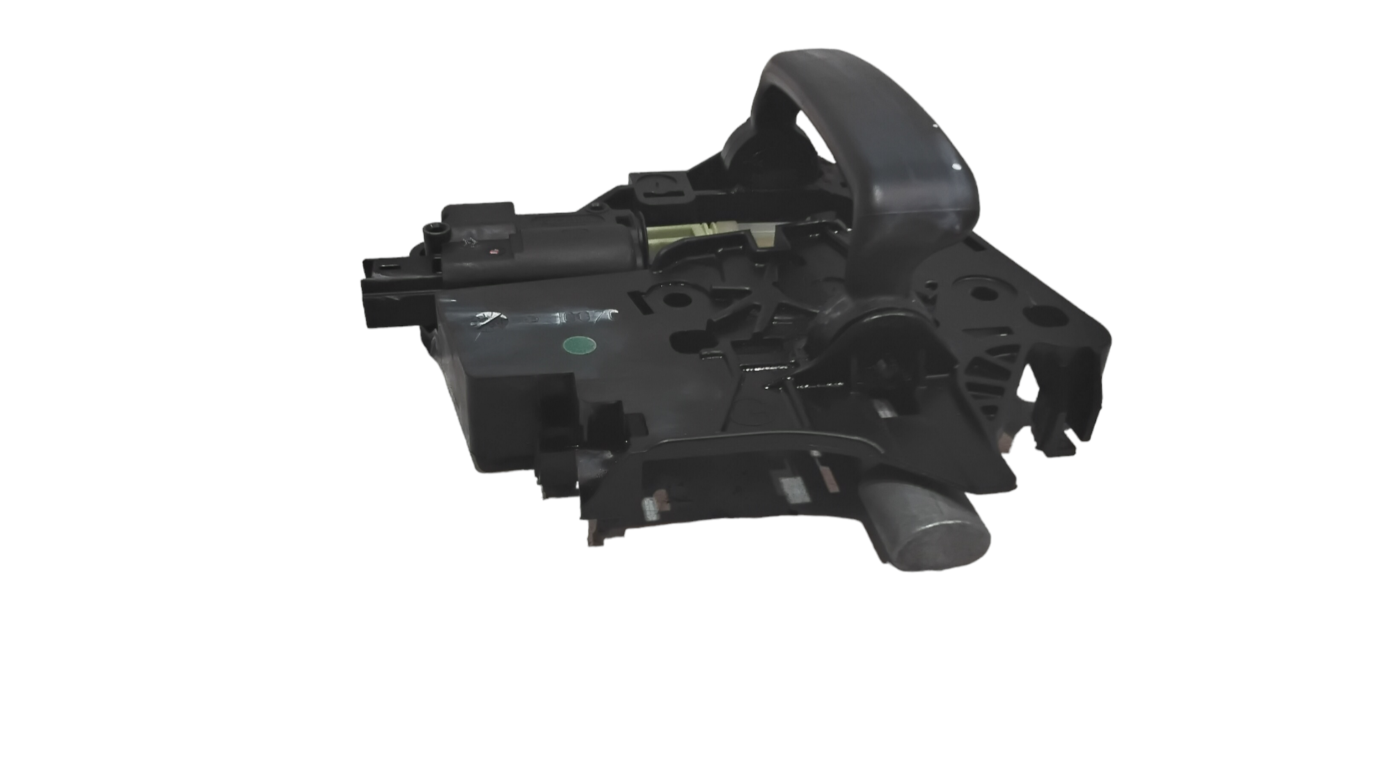 Maniglia interna anteriore Sinistra per Peugeot 1007 1 Serie (2005 - In produzione)