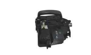 Maniglia interna anteriore Sinistra per Peugeot 1007 1 Serie (2005 - In produzione)