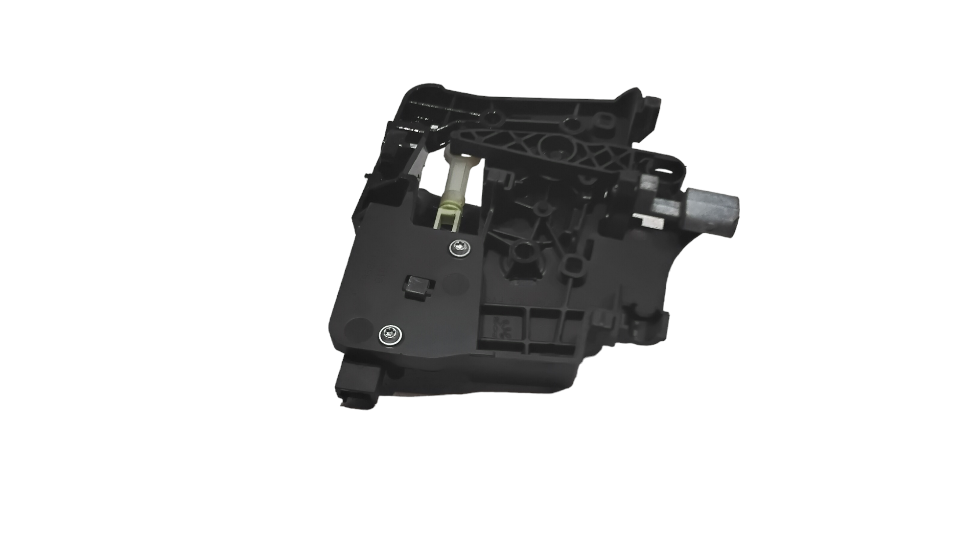 Maniglia interna Anteriore Destra per Peugeot 1007 1 Serie (2005 - In produzione)