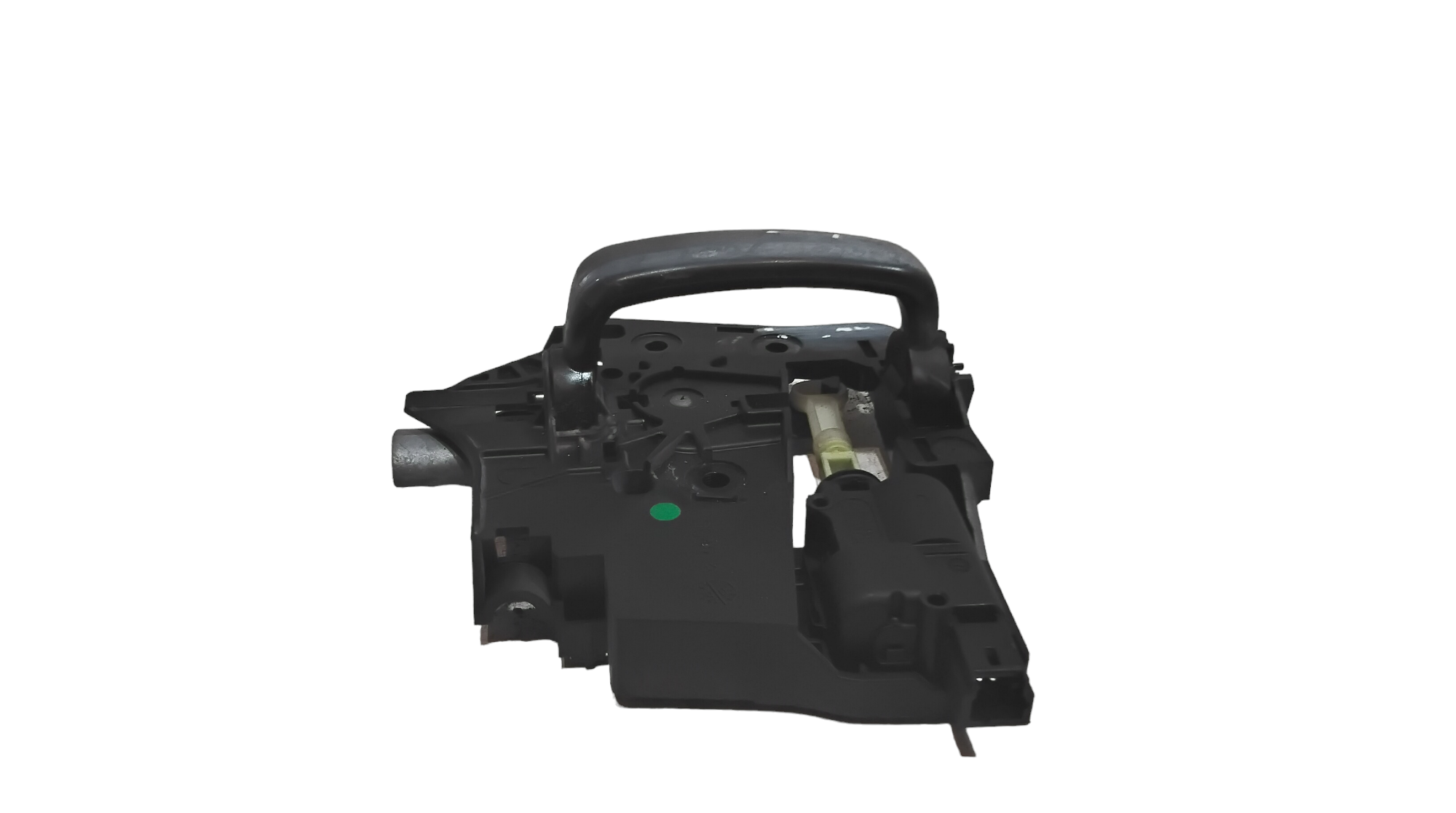 Maniglia interna Anteriore Destra per Peugeot 1007 1 Serie (2005 - In produzione)